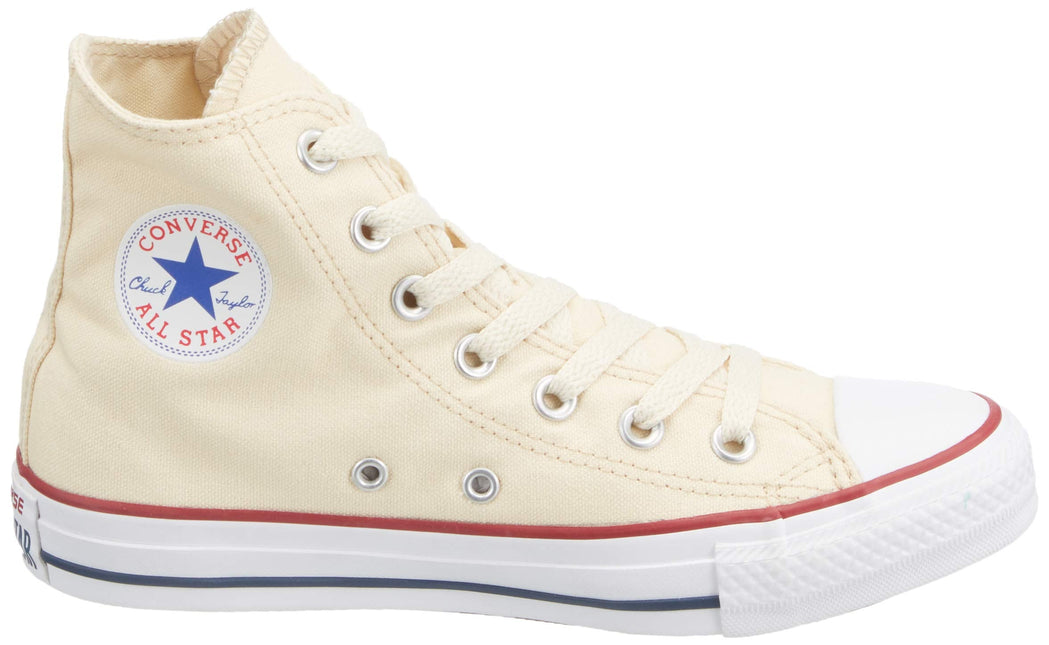 Converse Chuck Taylor All Star Hi Top NYCK - New York City Kicks