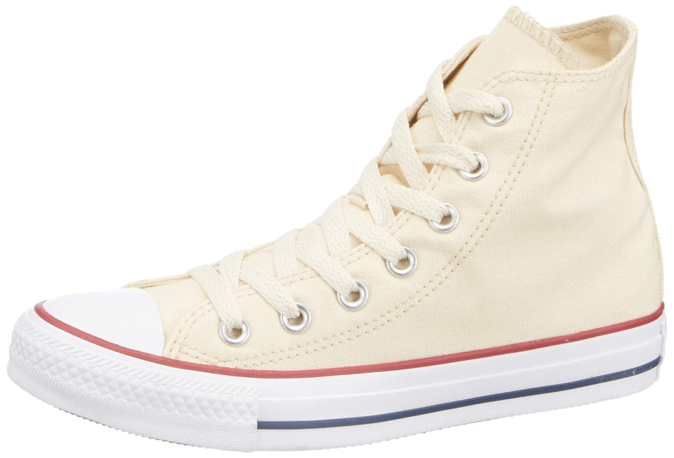 Converse Chuck Taylor All Star Hi Top NYCK - New York City Kicks