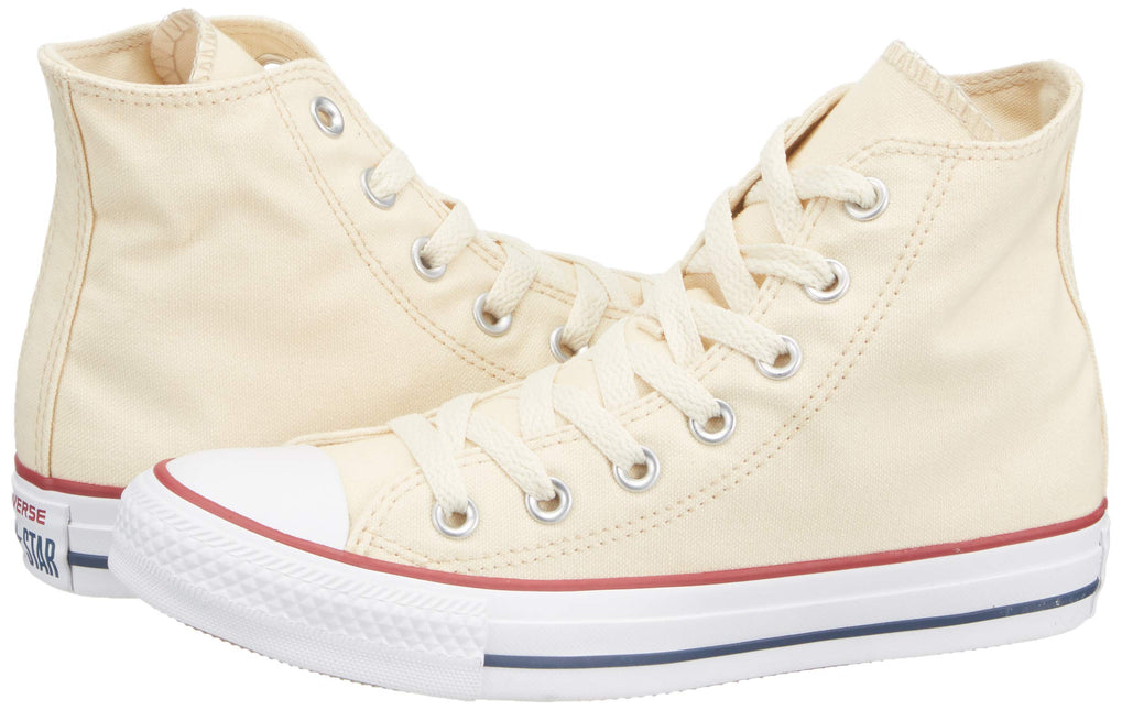 Converse Chuck Taylor All Star Hi Top NYCK - New York City Kicks