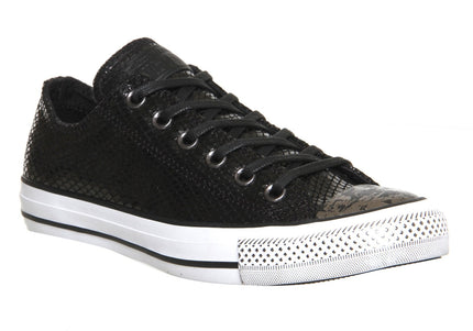 Converse Chuck Taylor All Star Metalic NYCK - New York City Kicks