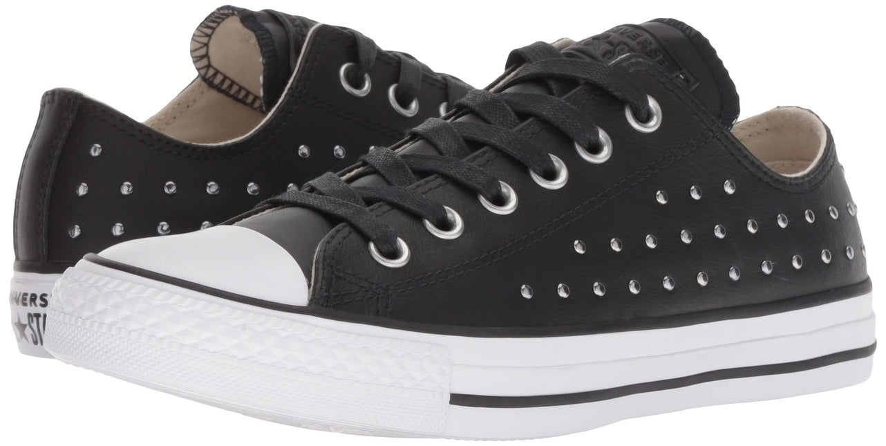 Converse Chuck Taylor All Star Ombre Stud Ox NYCK - New York City Kicks