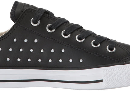 Converse Chuck Taylor All Star Ombre Stud Ox NYCK - New York City Kicks