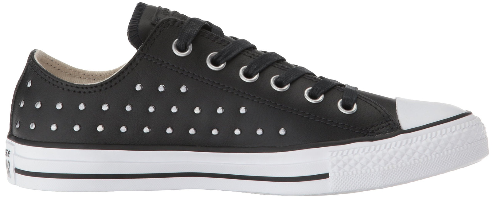 Converse Chuck Taylor All Star Ombre Stud Ox NYCK - New York City Kicks