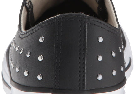 Converse Chuck Taylor All Star Ombre Stud Ox NYCK - New York City Kicks