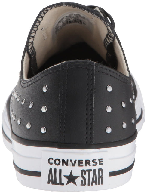 Converse Chuck Taylor All Star Ombre Stud Ox NYCK - New York City Kicks