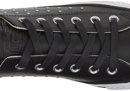 Converse Chuck Taylor All Star Ombre Stud Ox NYCK - New York City Kicks