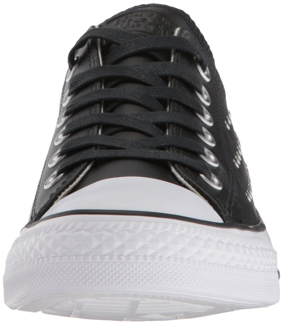 Converse Chuck Taylor All Star Ombre Stud Ox NYCK - New York City Kicks