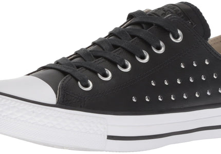 Converse Chuck Taylor All Star Ombre Stud Ox NYCK - New York City Kicks
