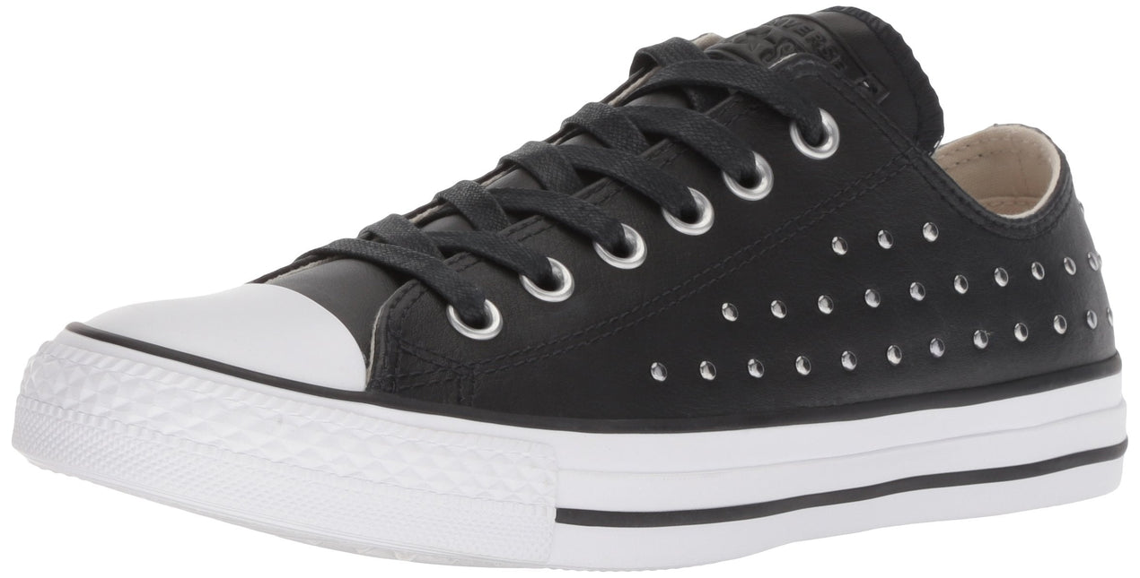 Converse Chuck Taylor All Star Ombre Stud Ox NYCK - New York City Kicks
