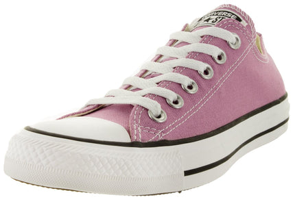 Converse Chuck Taylor All Star Ox Daybreak NYCK - New York City Kicks