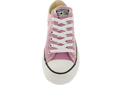Converse Chuck Taylor All Star Ox Daybreak NYCK - New York City Kicks