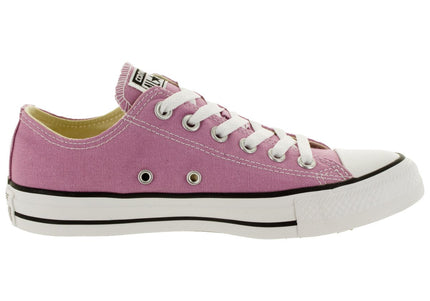 Converse Chuck Taylor All Star Ox Daybreak NYCK - New York City Kicks
