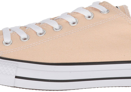 Converse Chuck Taylor All Star Ox NYCK - New York City Kicks