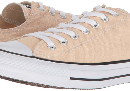Converse Chuck Taylor All Star Ox NYCK - New York City Kicks