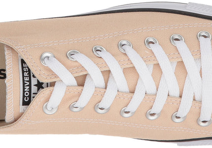 Converse Chuck Taylor All Star Ox NYCK - New York City Kicks