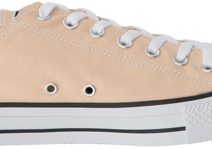 Converse Chuck Taylor All Star Ox NYCK - New York City Kicks