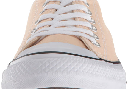 Converse Chuck Taylor All Star Ox NYCK - New York City Kicks