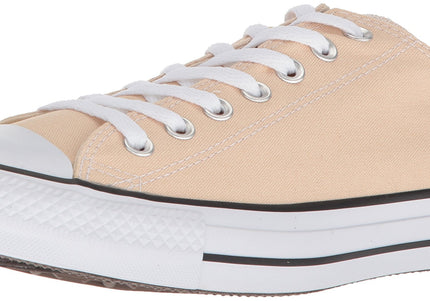 Converse Chuck Taylor All Star Ox NYCK - New York City Kicks