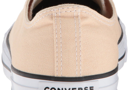 Converse Chuck Taylor All Star Ox NYCK - New York City Kicks