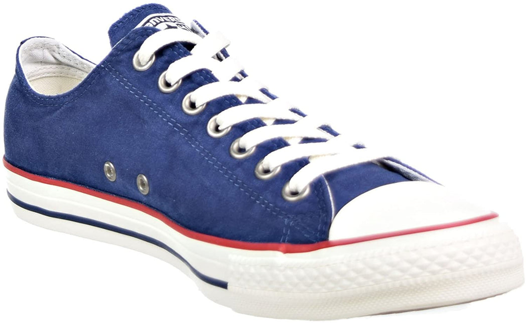 Converse Chuck Taylor Oxford NYCK - New York City Kicks