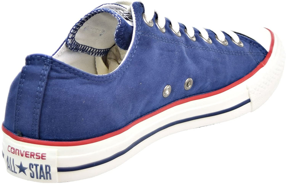 Converse Chuck Taylor Oxford NYCK - New York City Kicks