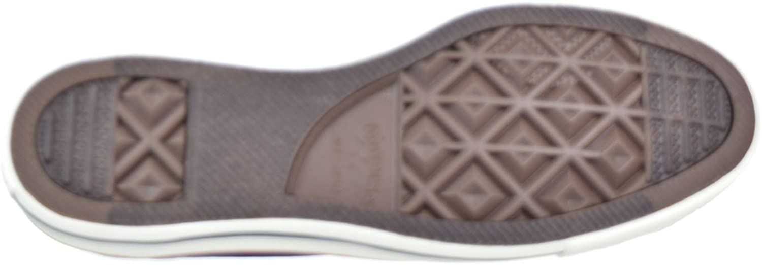 Converse Chuck Taylor Oxford NYCK - New York City Kicks