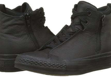 Converse Chuck Taylor Selene Monochrome Leather M NYCK - New York City Kicks