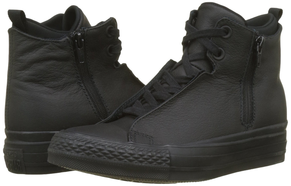 Converse Chuck Taylor Selene Monochrome Leather M NYCK - New York City Kicks
