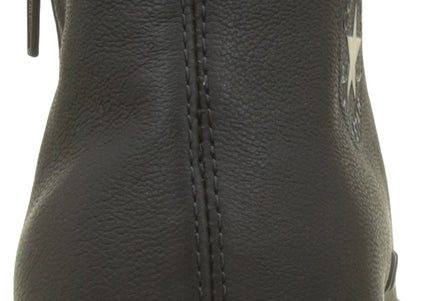 Converse Chuck Taylor Selene Monochrome Leather M NYCK - New York City Kicks