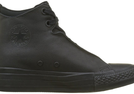 Converse Chuck Taylor Selene Monochrome Leather M NYCK - New York City Kicks