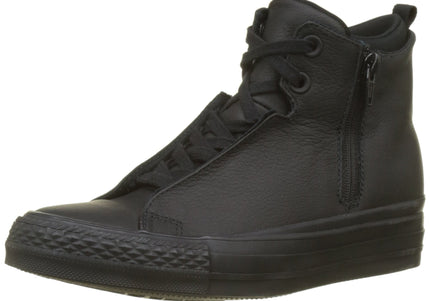 Converse Chuck Taylor Selene Monochrome Leather M NYCK - New York City Kicks