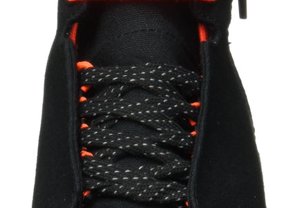 Converse Chuck Taylor Selene Shield Canvas Mid NYCK - New York City Kicks