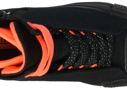 Converse Chuck Taylor Selene Shield Canvas Mid NYCK - New York City Kicks
