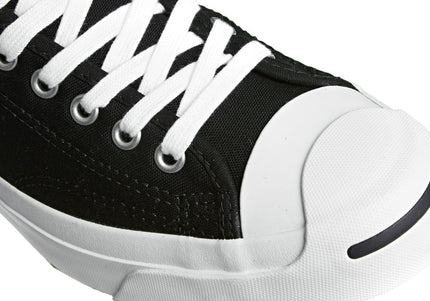 Converse Jack Purcell Lo Canvas NYCK - New York City Kicks