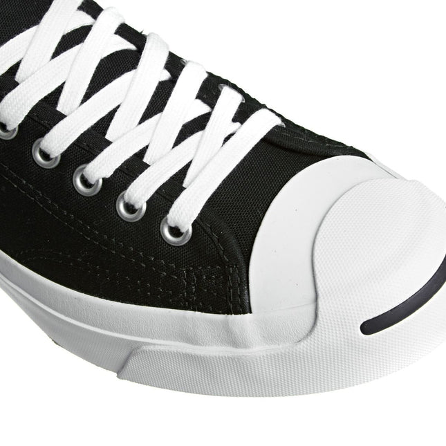 Converse Jack Purcell Lo Canvas NYCK - New York City Kicks