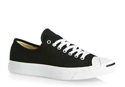 Converse Jack Purcell Lo Canvas NYCK - New York City Kicks