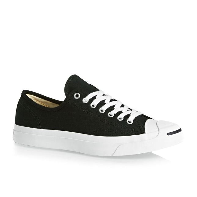 Converse Jack Purcell Lo Canvas NYCK - New York City Kicks