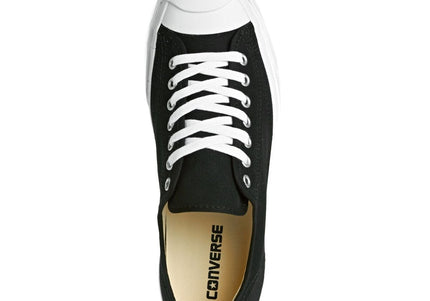 Converse Jack Purcell Lo Canvas NYCK - New York City Kicks