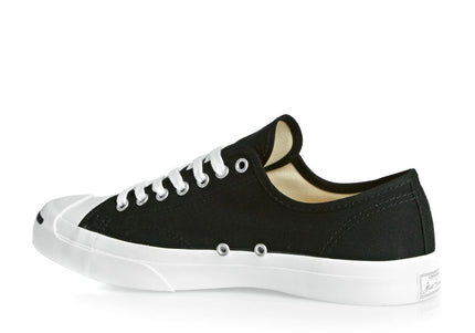 Converse Jack Purcell Lo Canvas NYCK - New York City Kicks