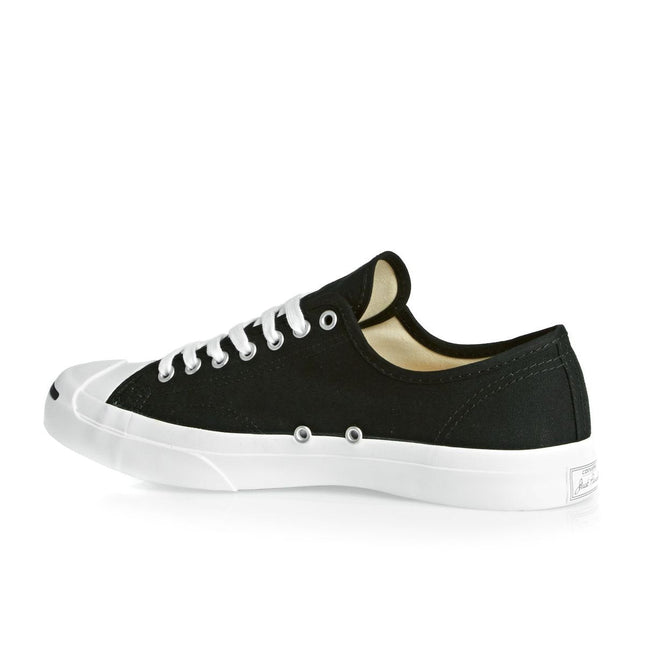 Converse Jack Purcell Lo Canvas NYCK - New York City Kicks