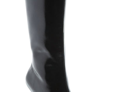 JEFFREY CAMPBELL DARLING-2 WOMEN BOOTS