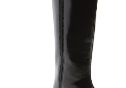 JEFFREY CAMPBELL DARLING-2 WOMEN BOOTS