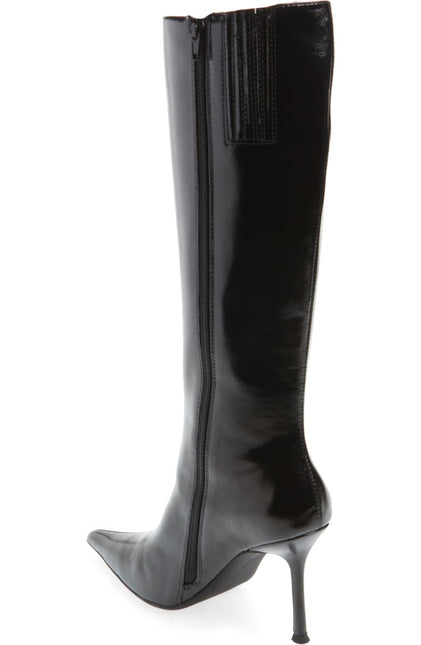 JEFFREY CAMPBELL DARLING-2 WOMEN BOOTS