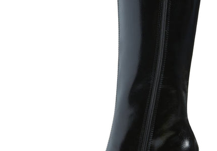 JEFFREY CAMPBELL DARLING-2 WOMEN BOOTS