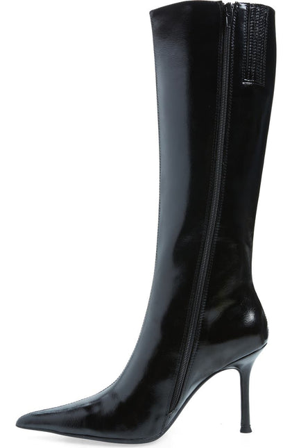 JEFFREY CAMPBELL DARLING-2 WOMEN BOOTS
