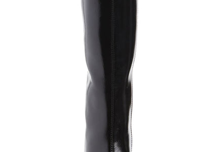 JEFFREY CAMPBELL DARLING-2 WOMEN BOOTS