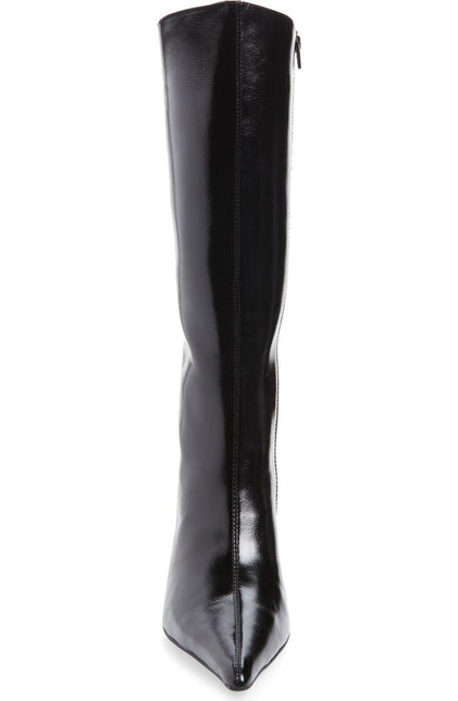 JEFFREY CAMPBELL DARLING-2 WOMEN BOOTS
