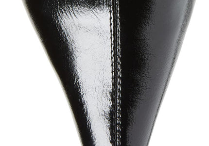 JEFFREY CAMPBELL DARLING-2 WOMEN BOOTS