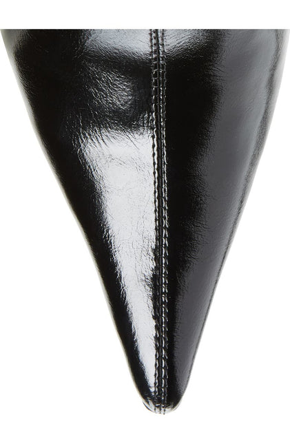JEFFREY CAMPBELL DARLING-2 WOMEN BOOTS