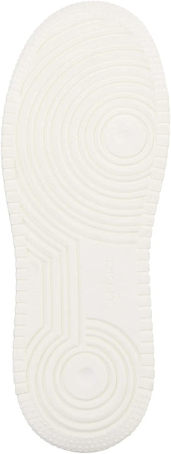 DKNY MADA SLIP ON NYCK - New York City Kicks